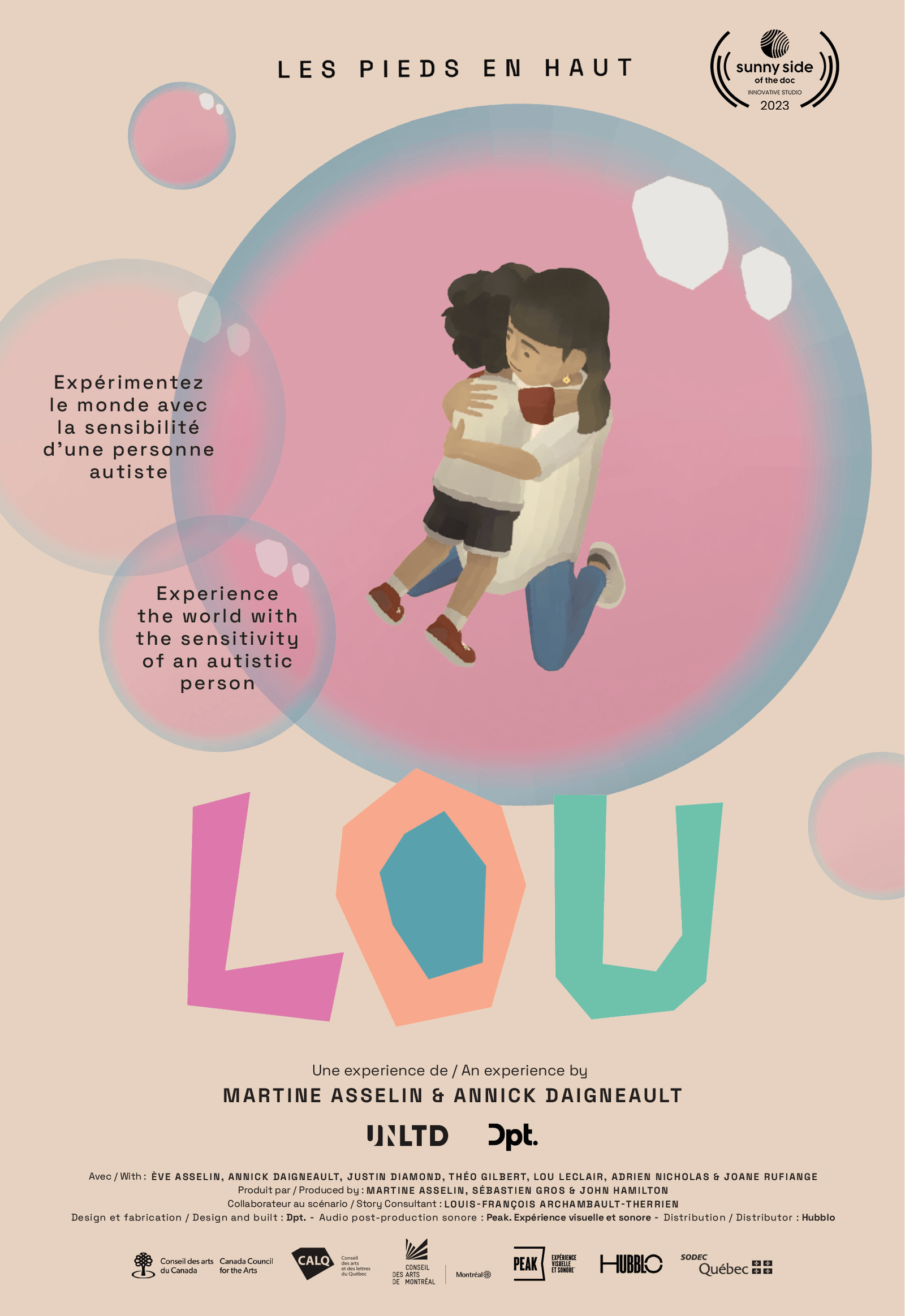 Lu